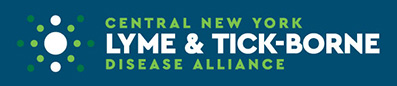 CNY Lyme Alliance