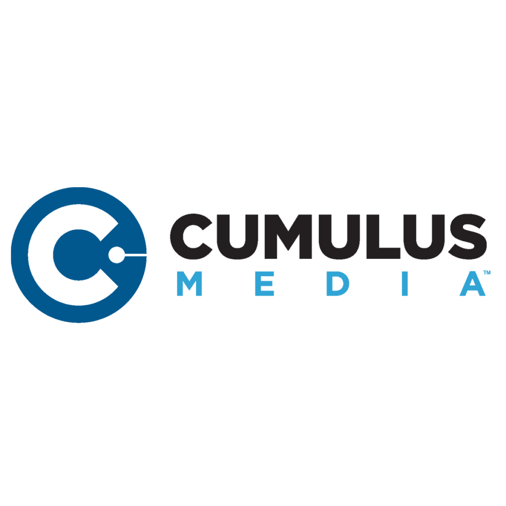 cumulus media logo