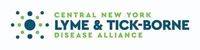 CNY LYME ALLIANCE